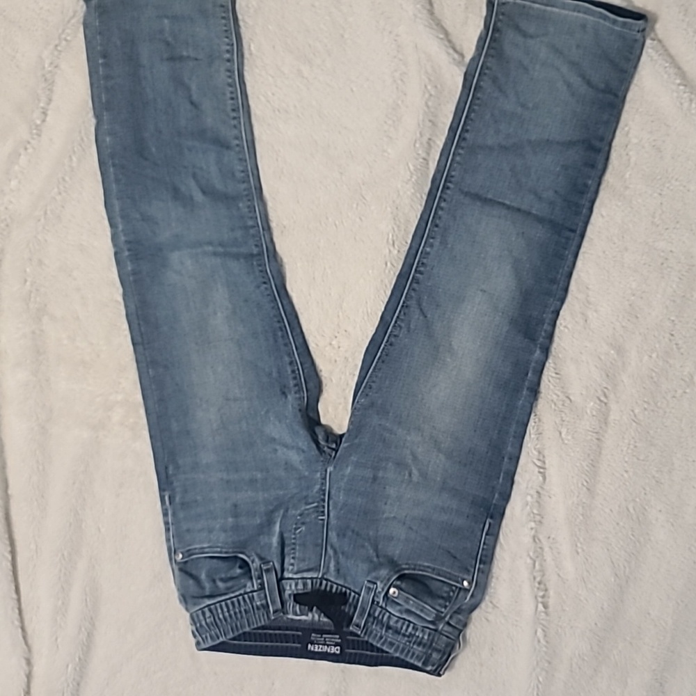 Boys jeans